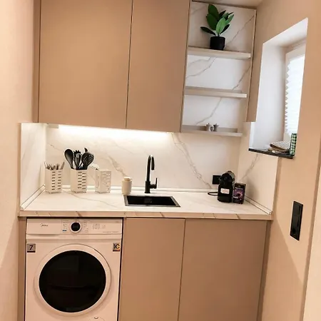New Opening Oasis Family For 5 Adults *