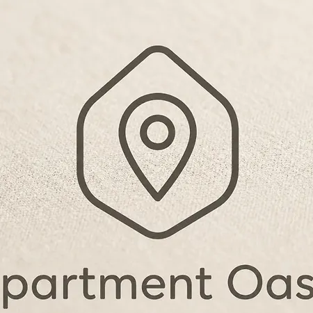 New Opening Oasis Family For 5 Adults * Kassel